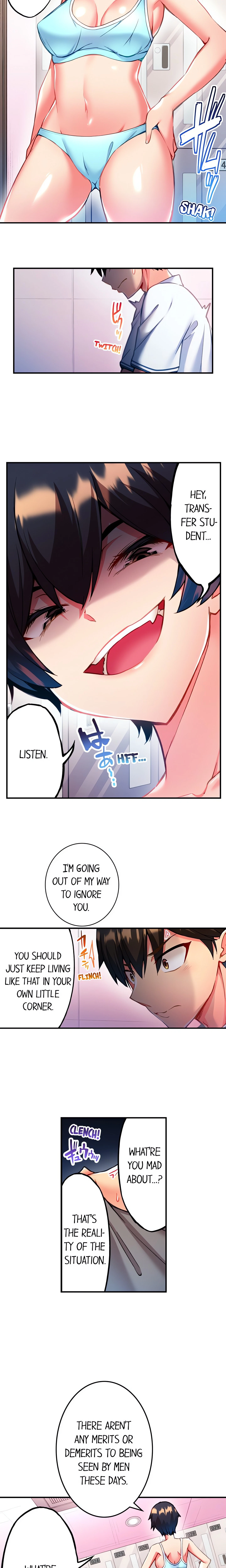 Chapter 8, page 7