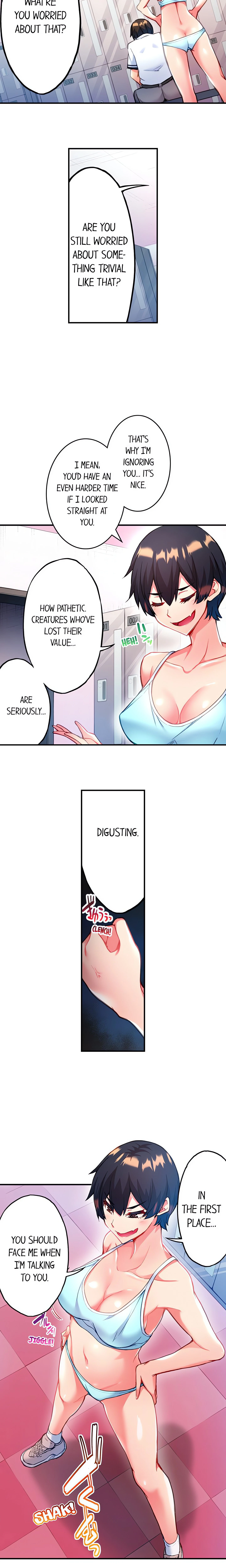 Chapter 8, page 8