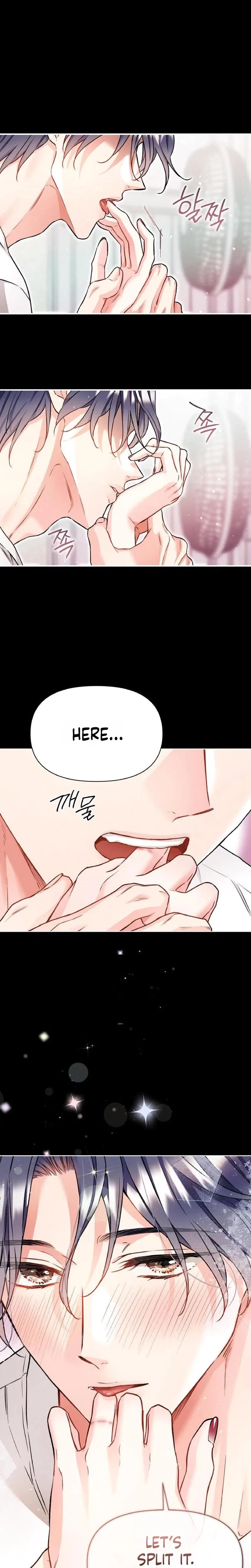 Chapter 25, page 17