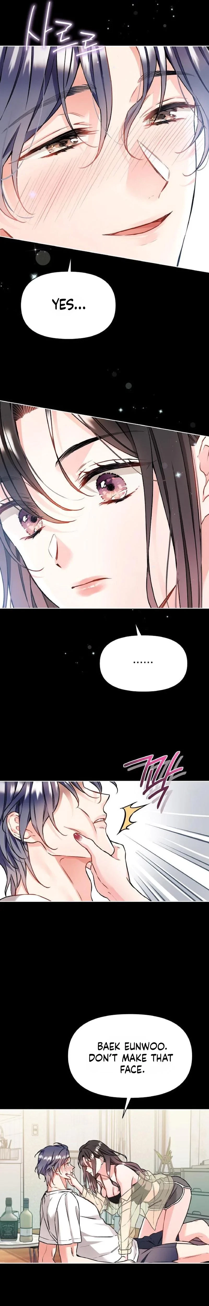Chapter 25, page 20