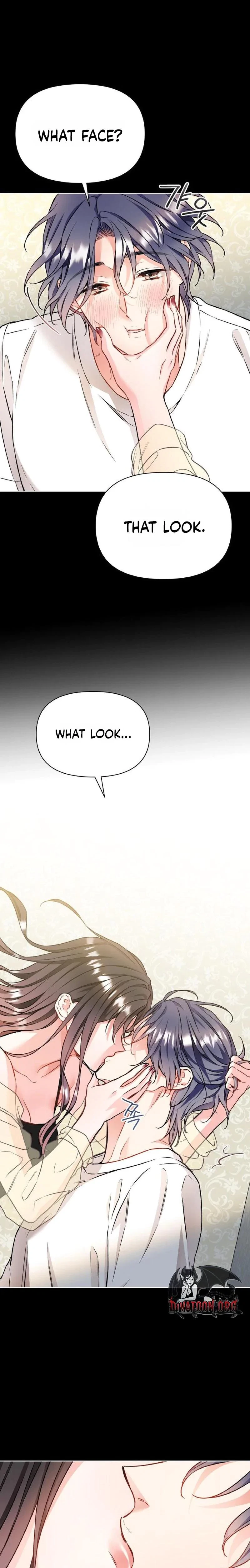 Chapter 25, page 21