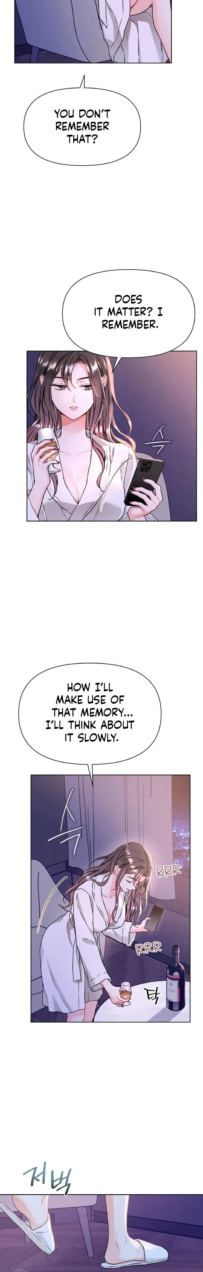 Chapter 25, page 24