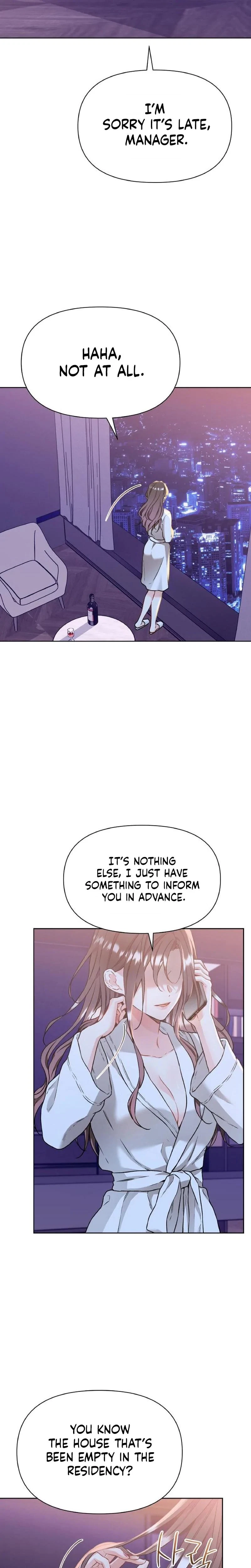 Chapter 25, page 25