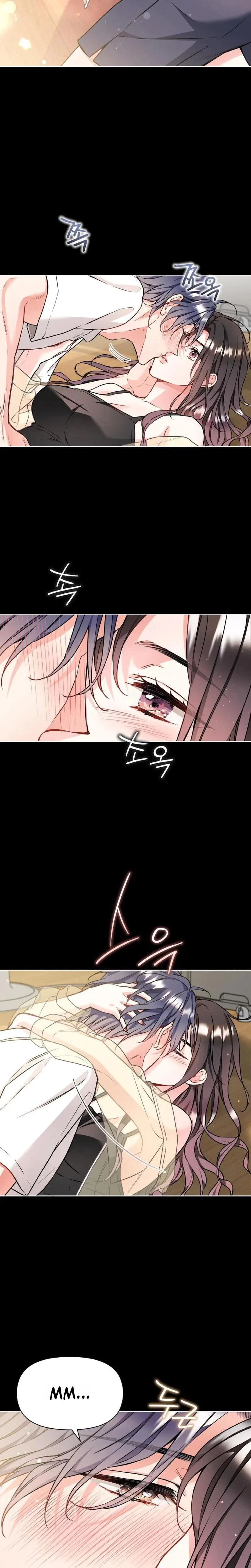 Chapter 25, page 6