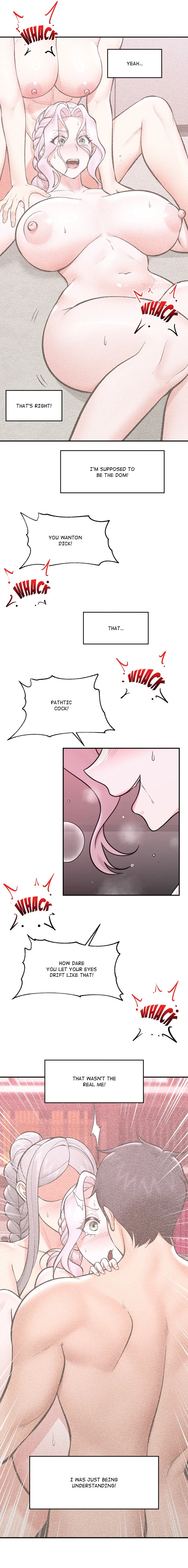 Chapter 71, page 12