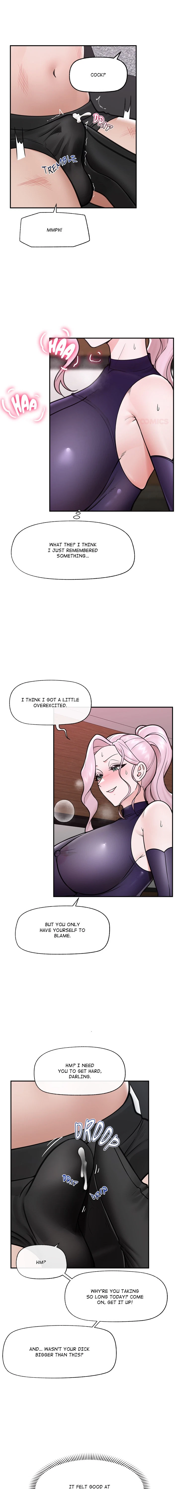 Chapter 71, page 14