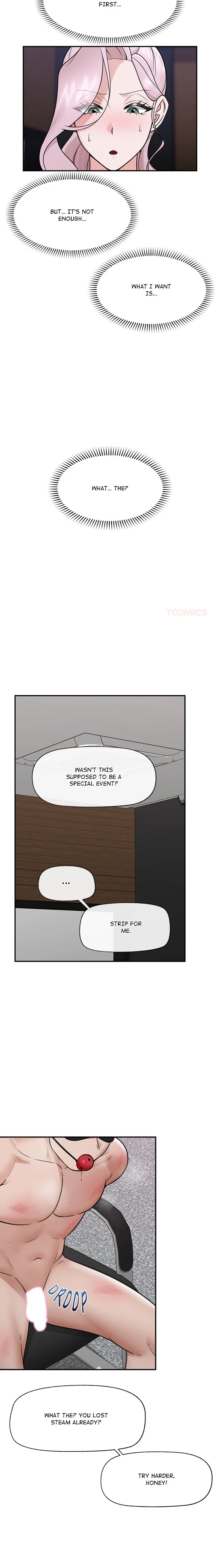 Chapter 71, page 15