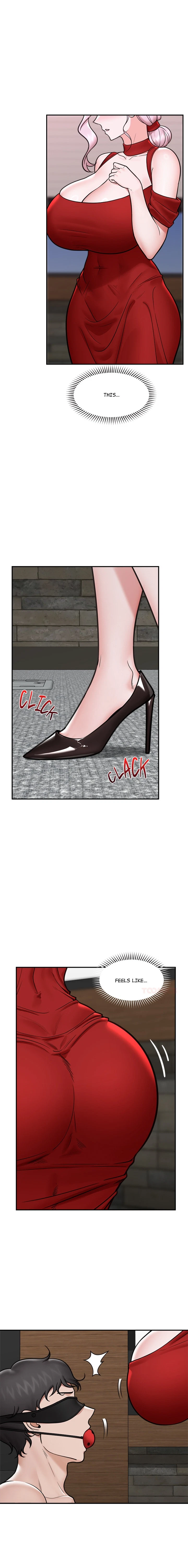 Chapter 71, page 6