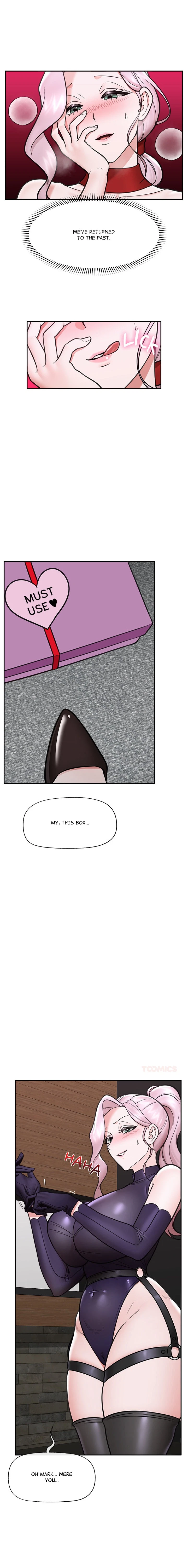 Chapter 71, page 7