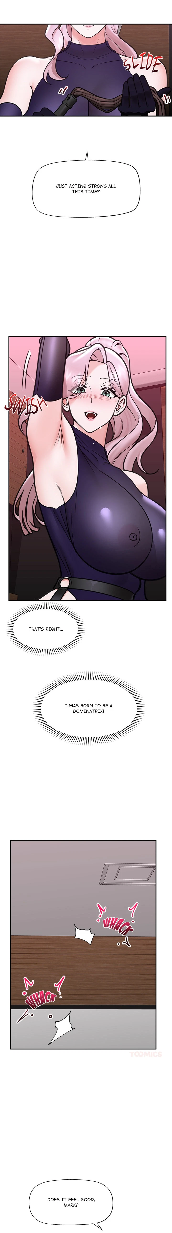 Chapter 71, page 8