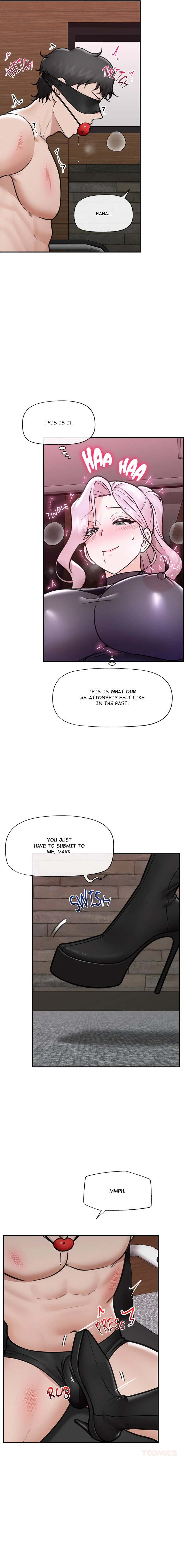Chapter 71, page 9
