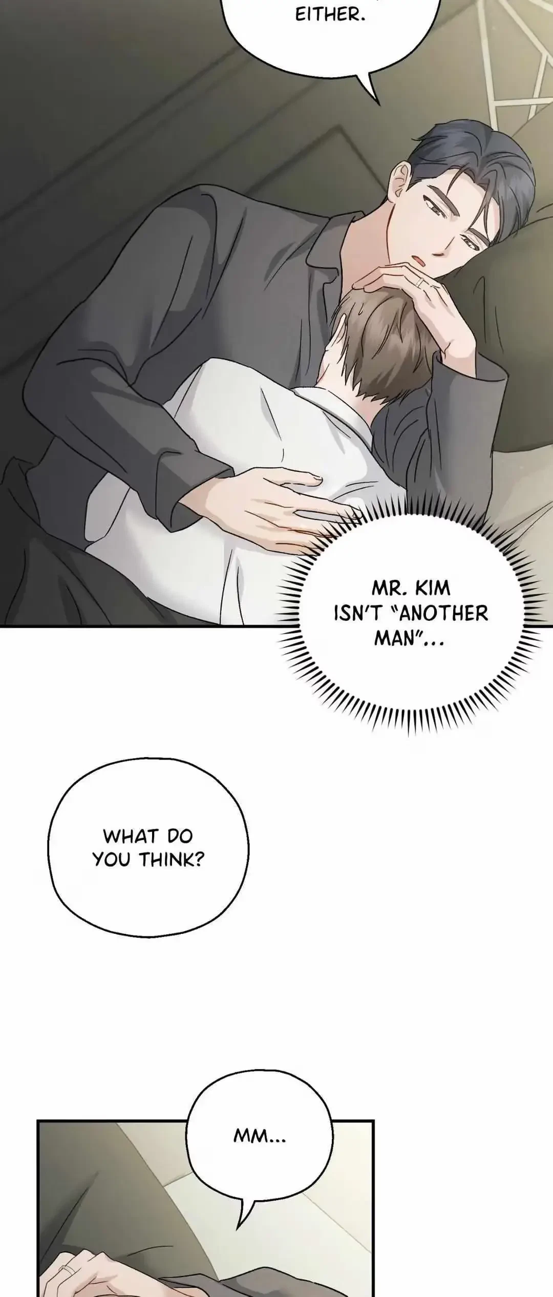 Chapter 52, page 11