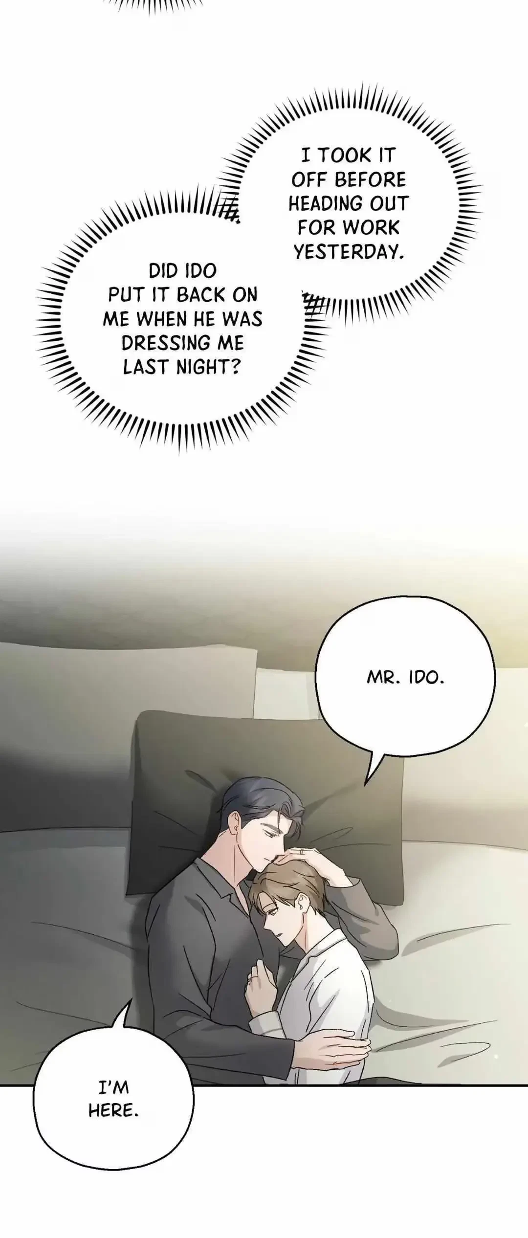 Chapter 52, page 13