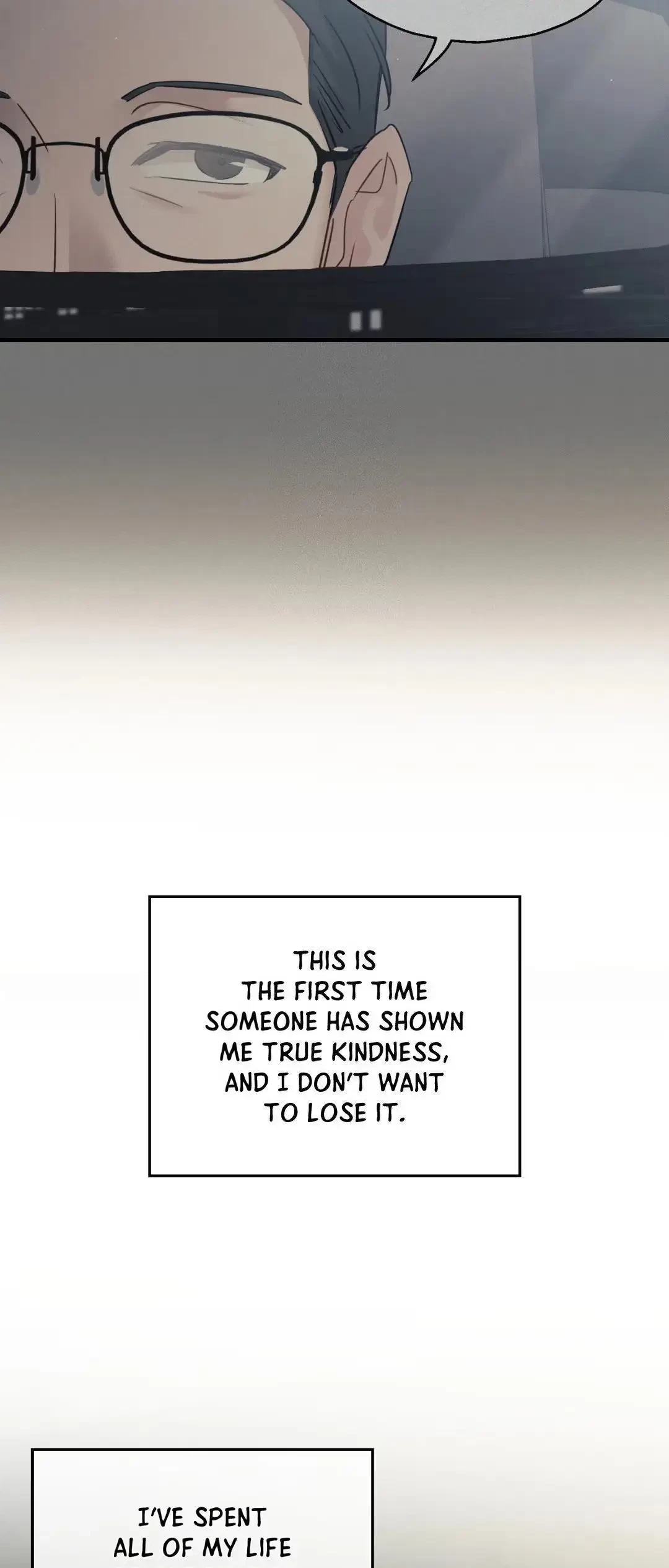 Chapter 52, page 16