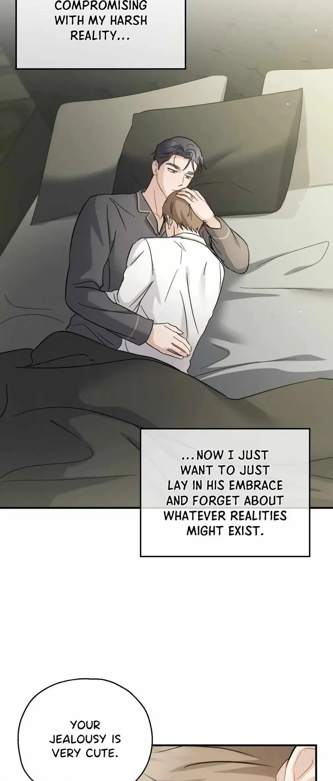 Chapter 52, page 17