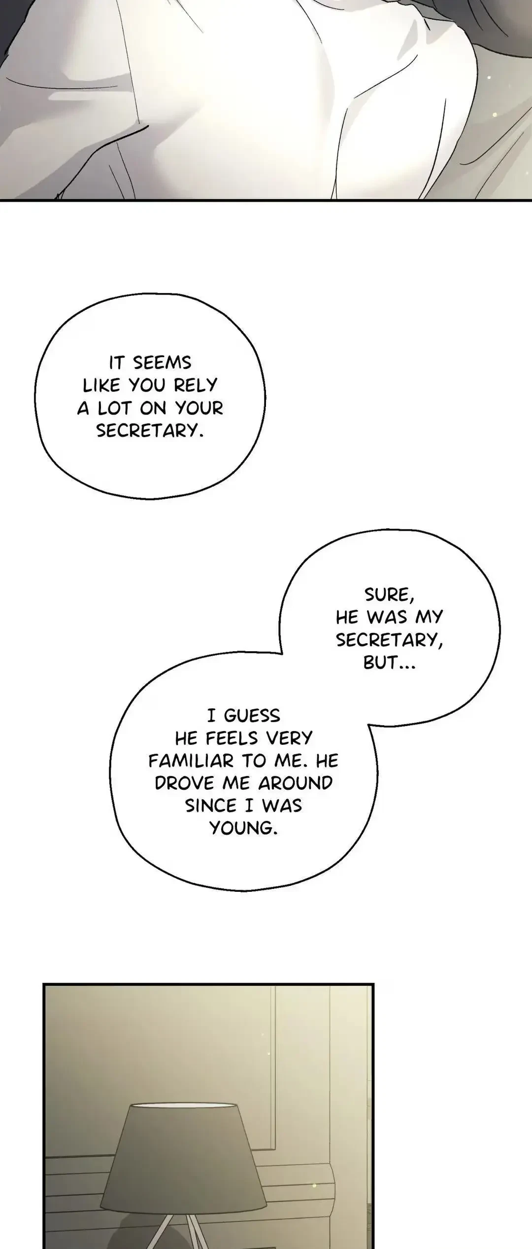 Chapter 52, page 23