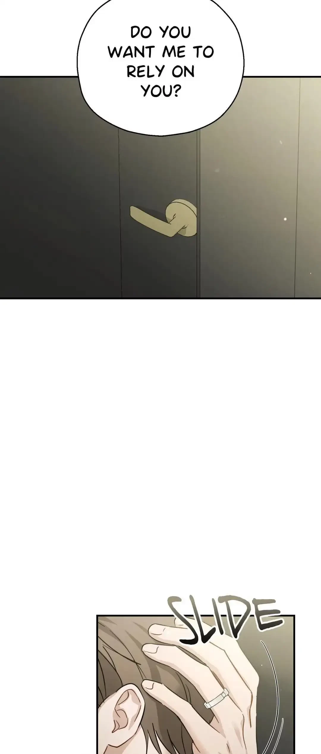 Chapter 52, page 27