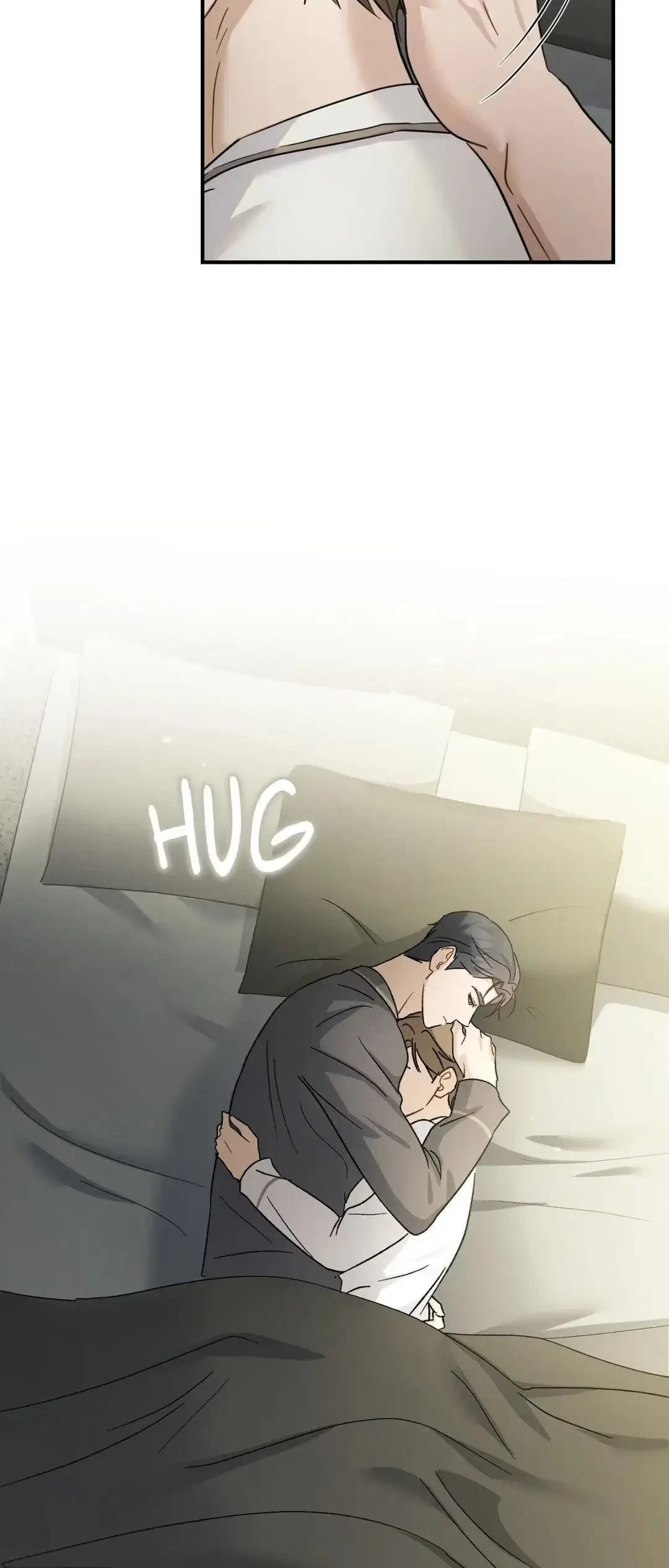 Chapter 52, page 28