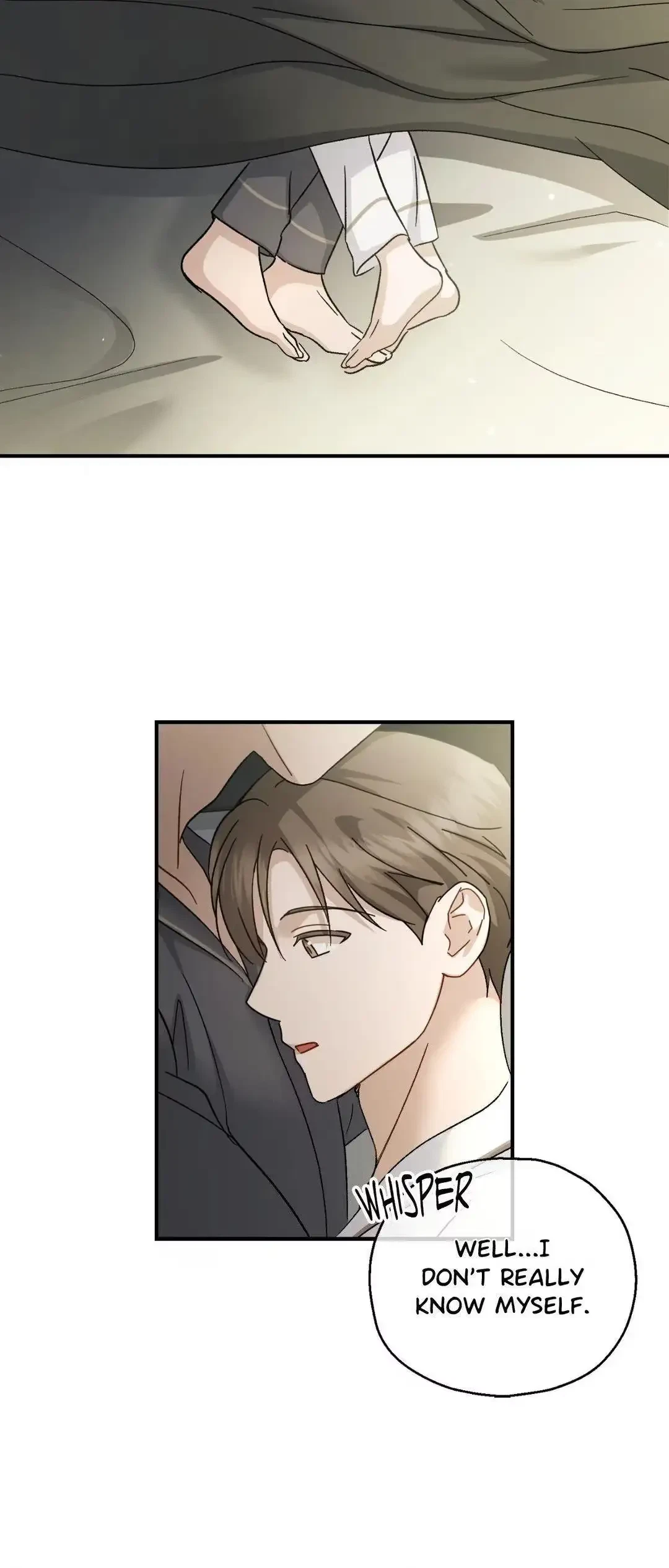 Chapter 52, page 29