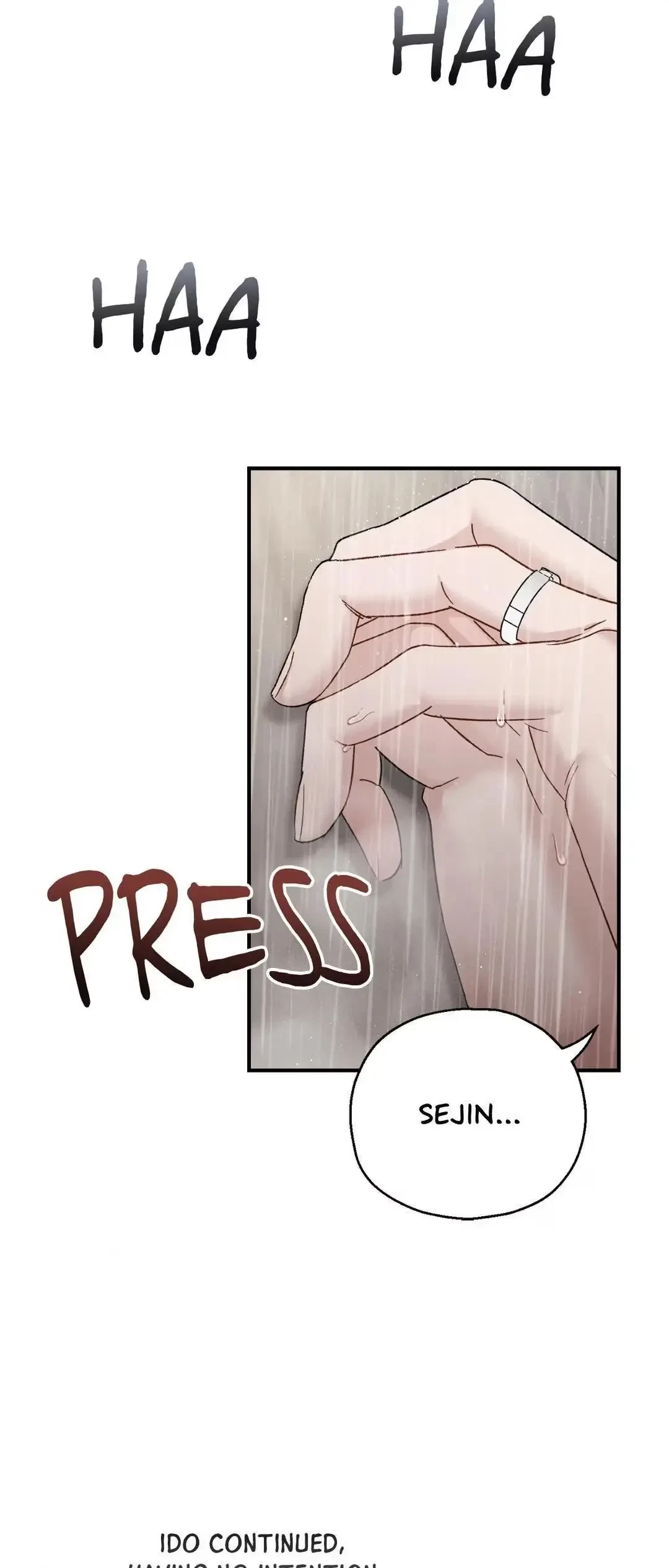 Chapter 52, page 3