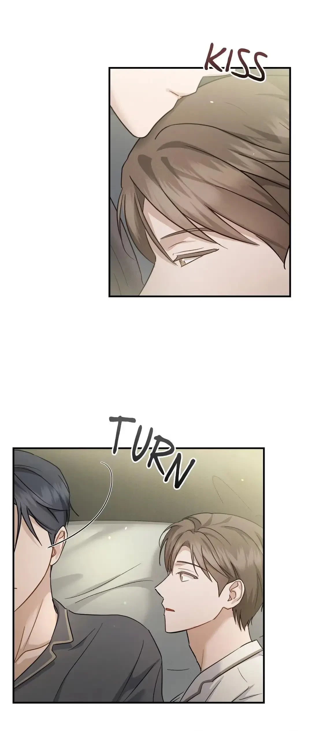Chapter 52, page 30