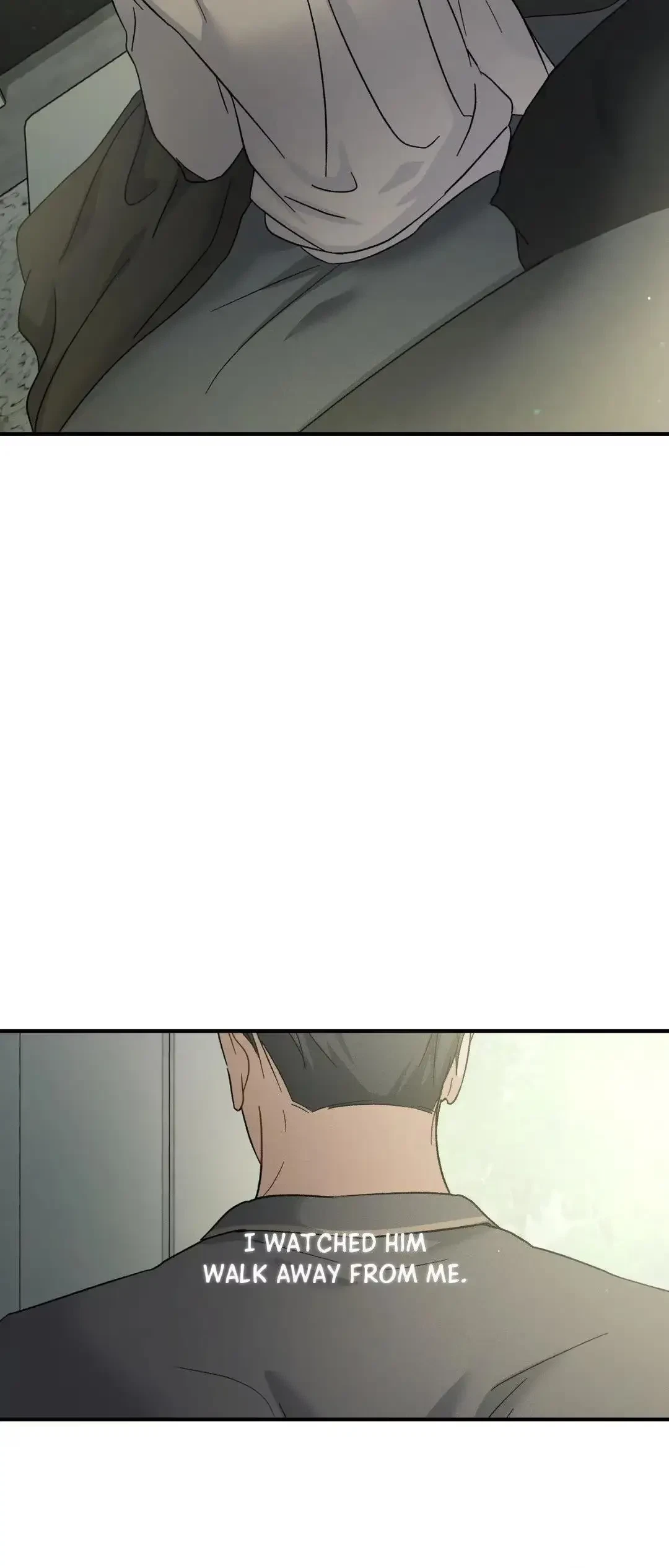 Chapter 52, page 32