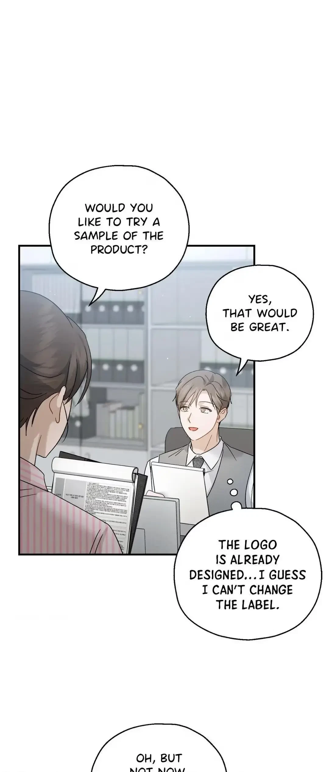 Chapter 52, page 37