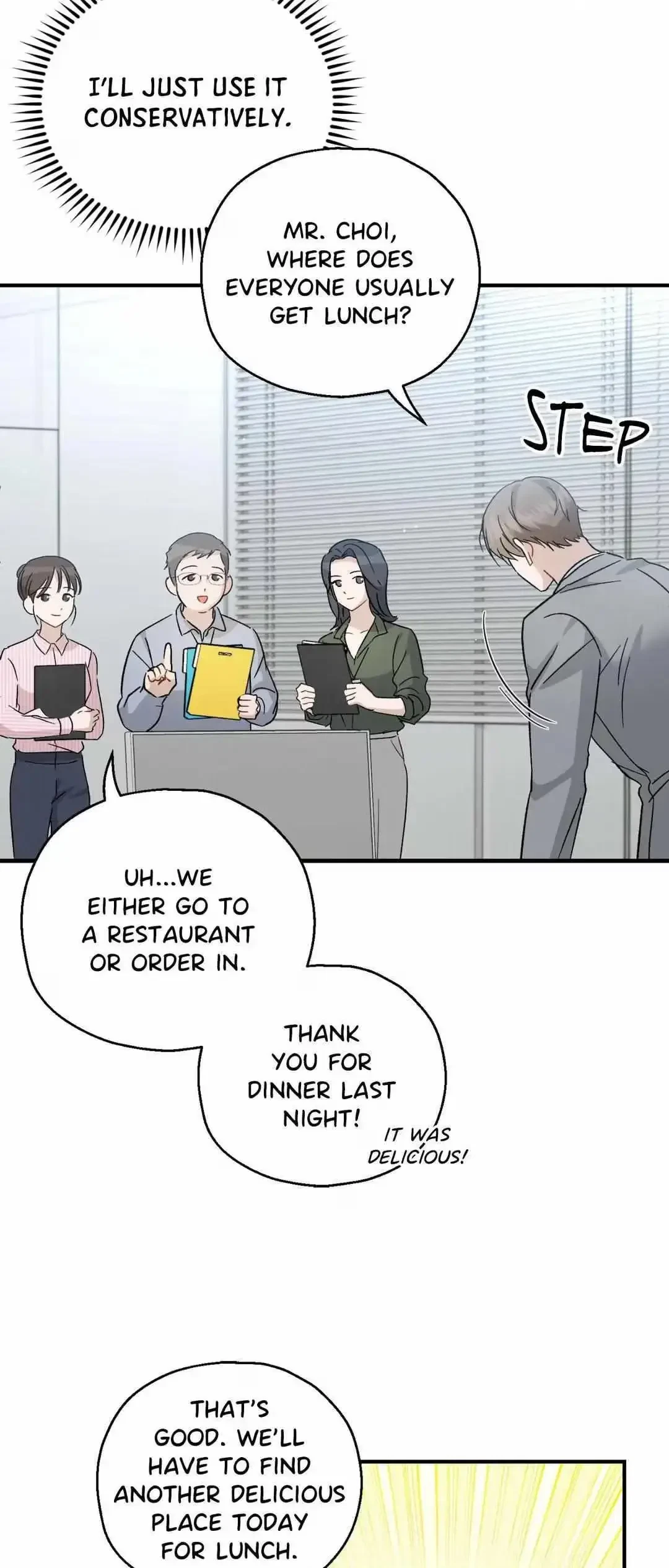 Chapter 52, page 40
