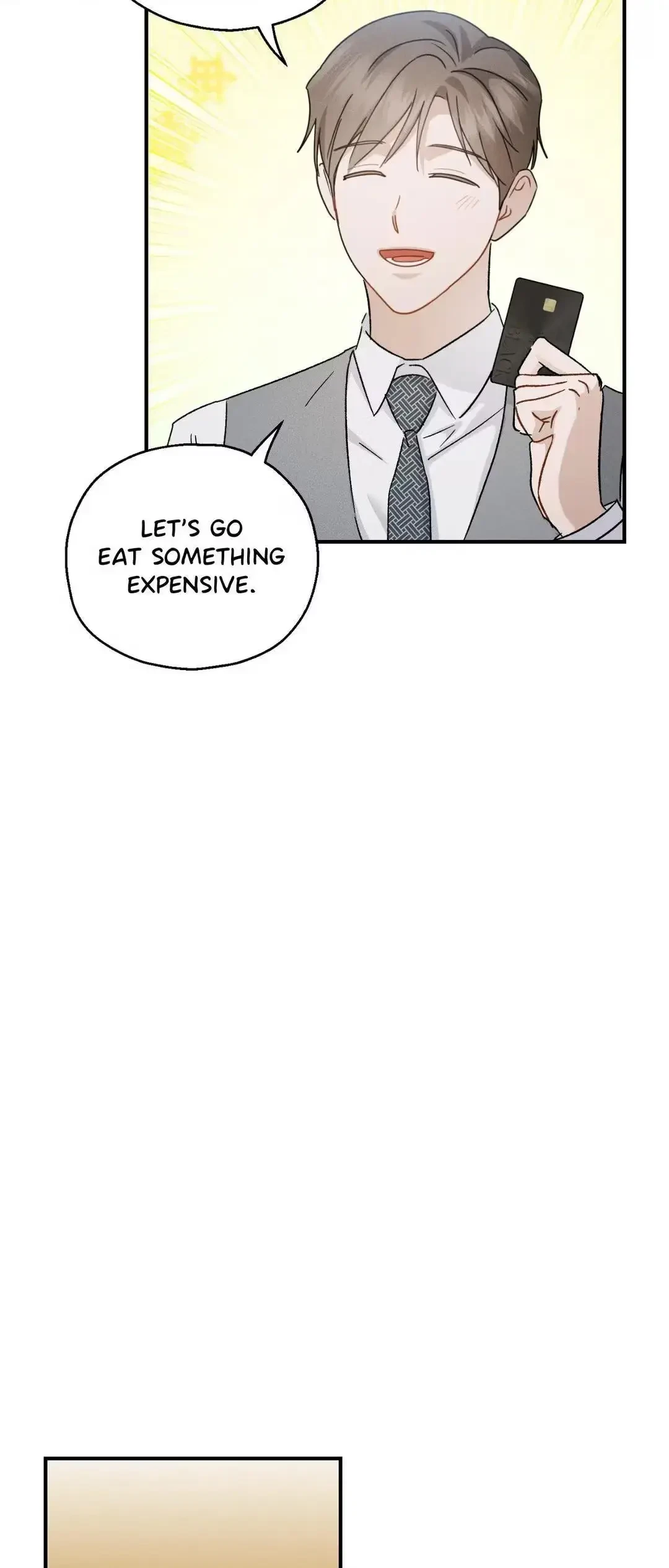Chapter 52, page 41