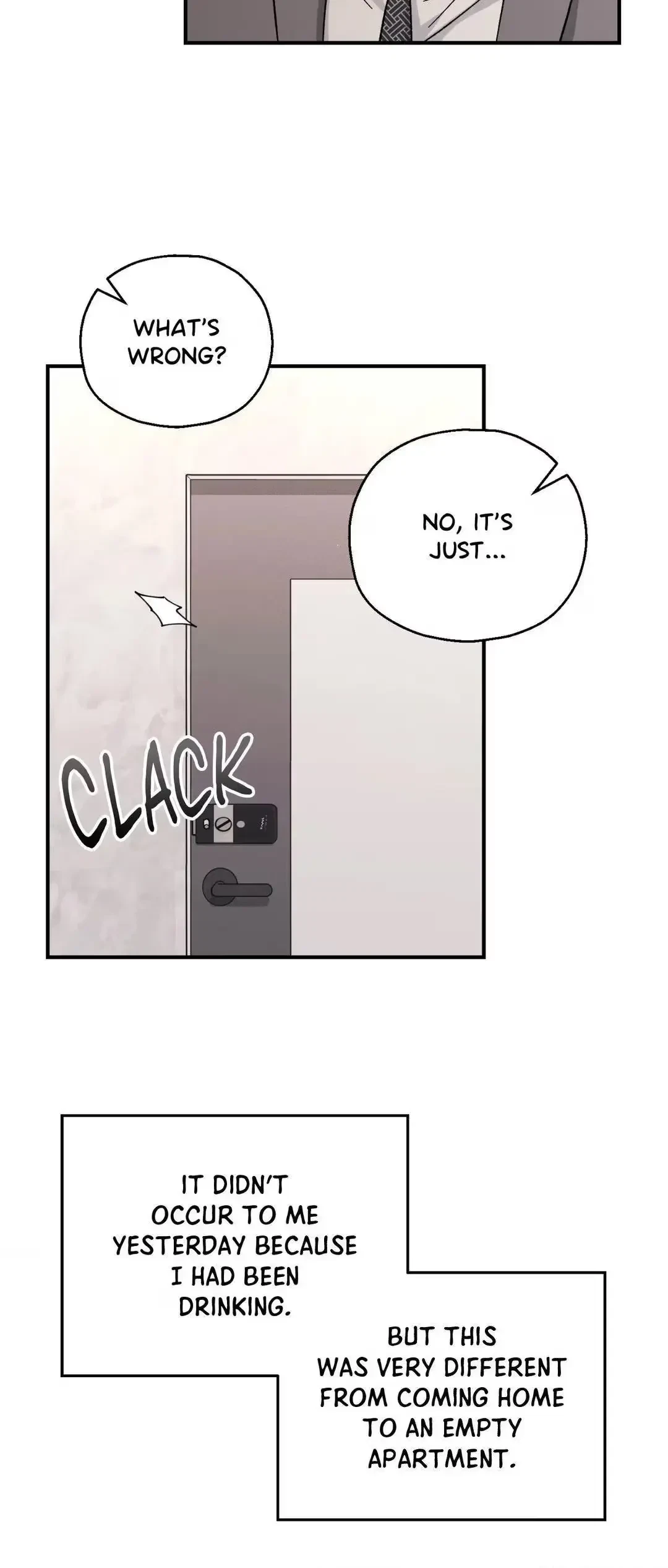 Chapter 52, page 44