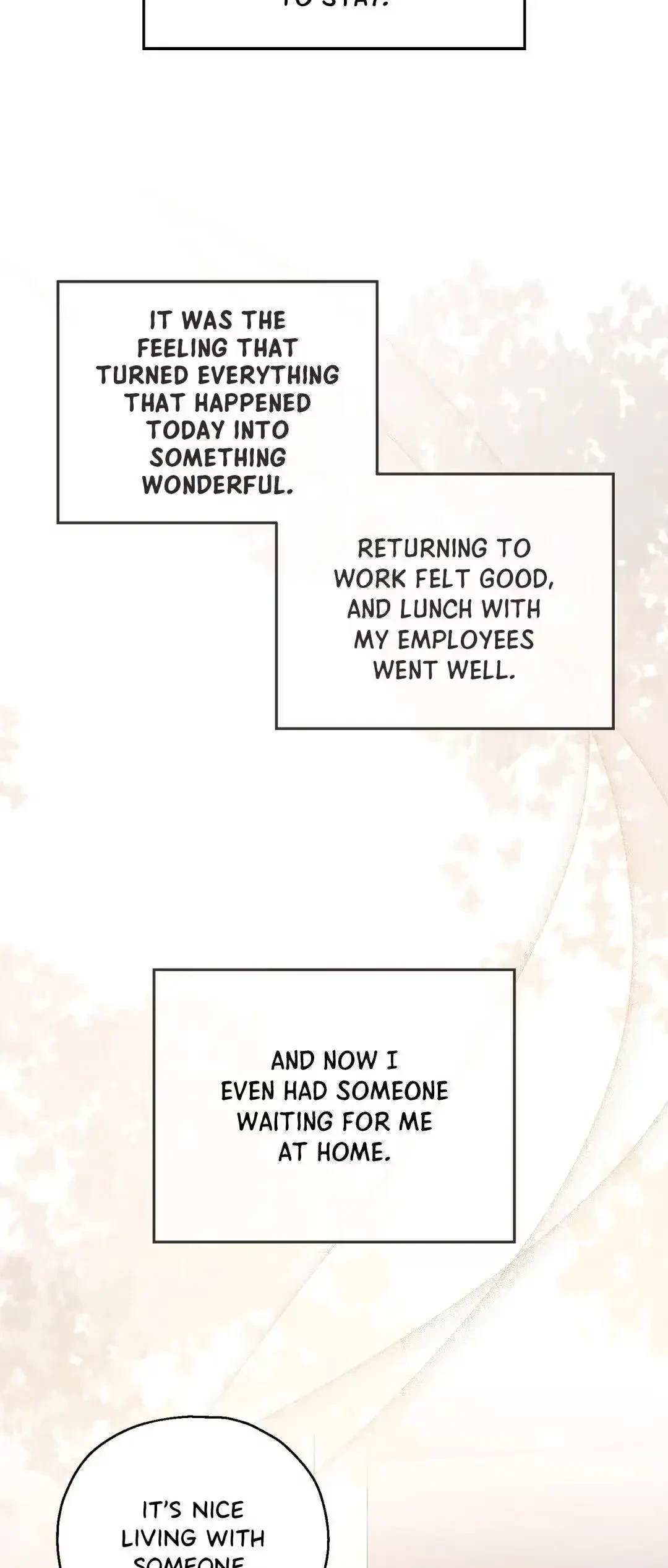Chapter 52, page 46