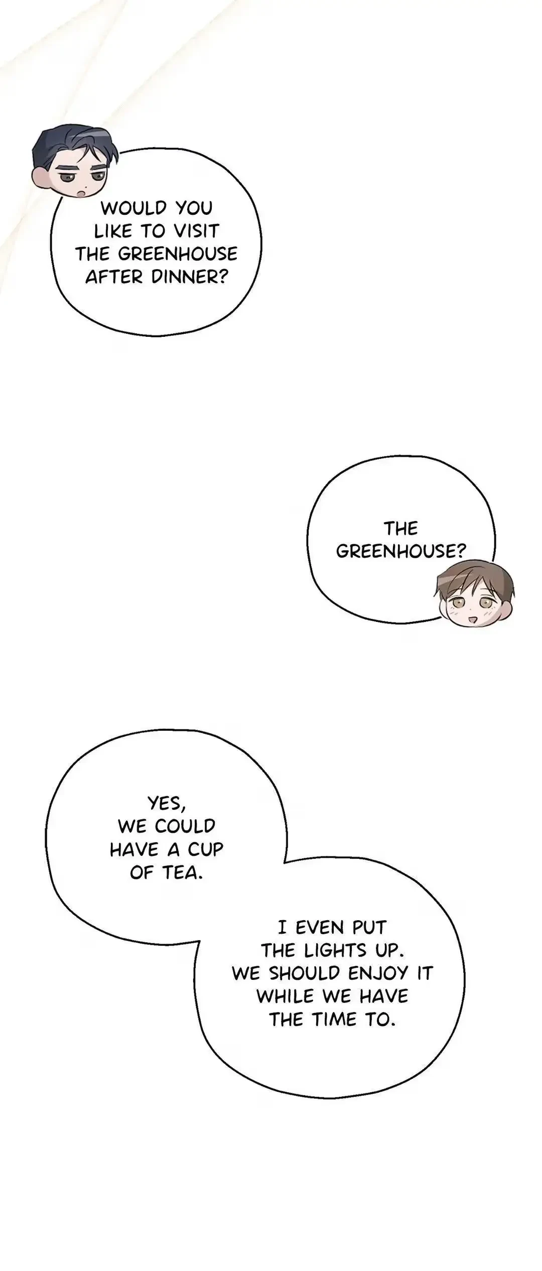 Chapter 52, page 48