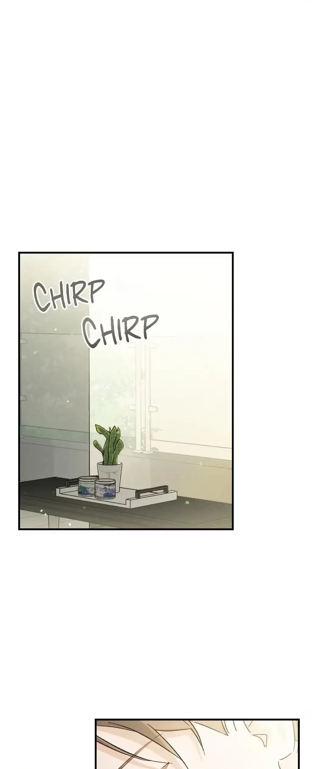 Chapter 52, page 5