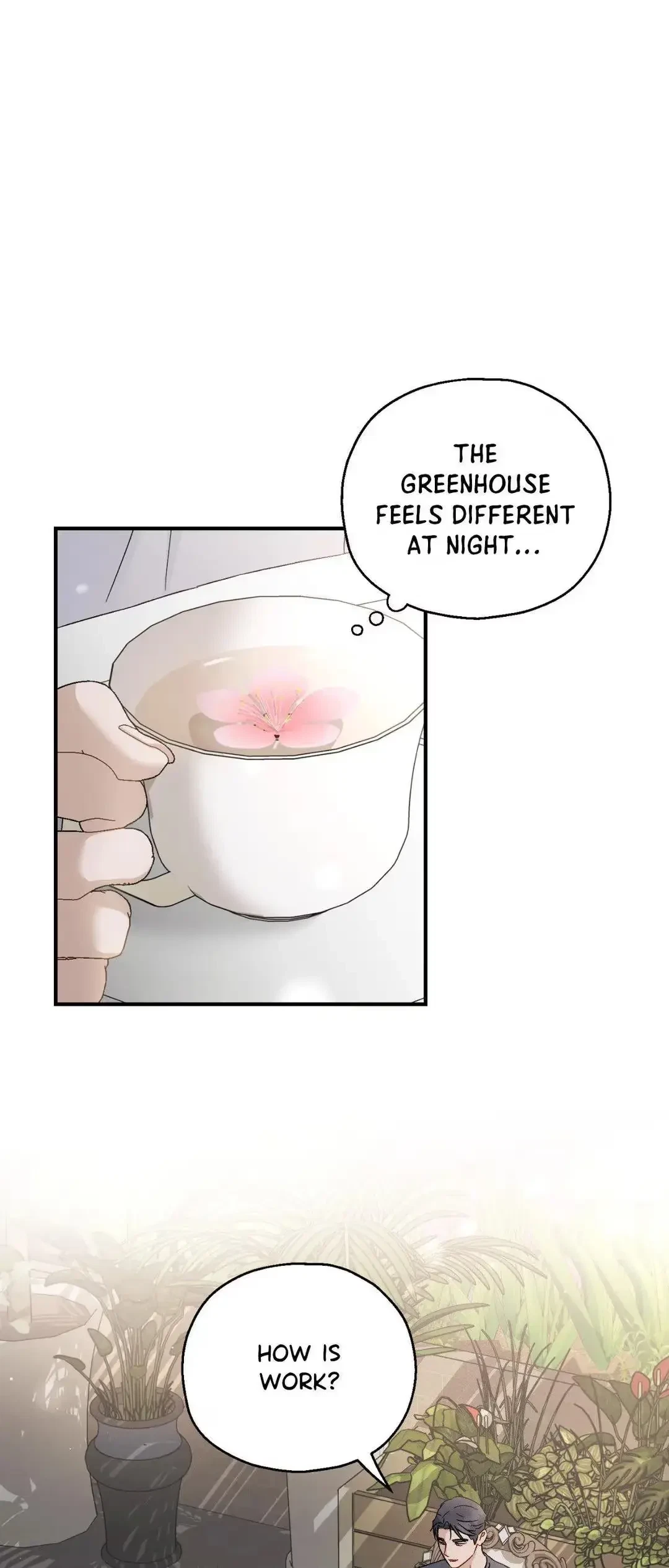 Chapter 52, page 50