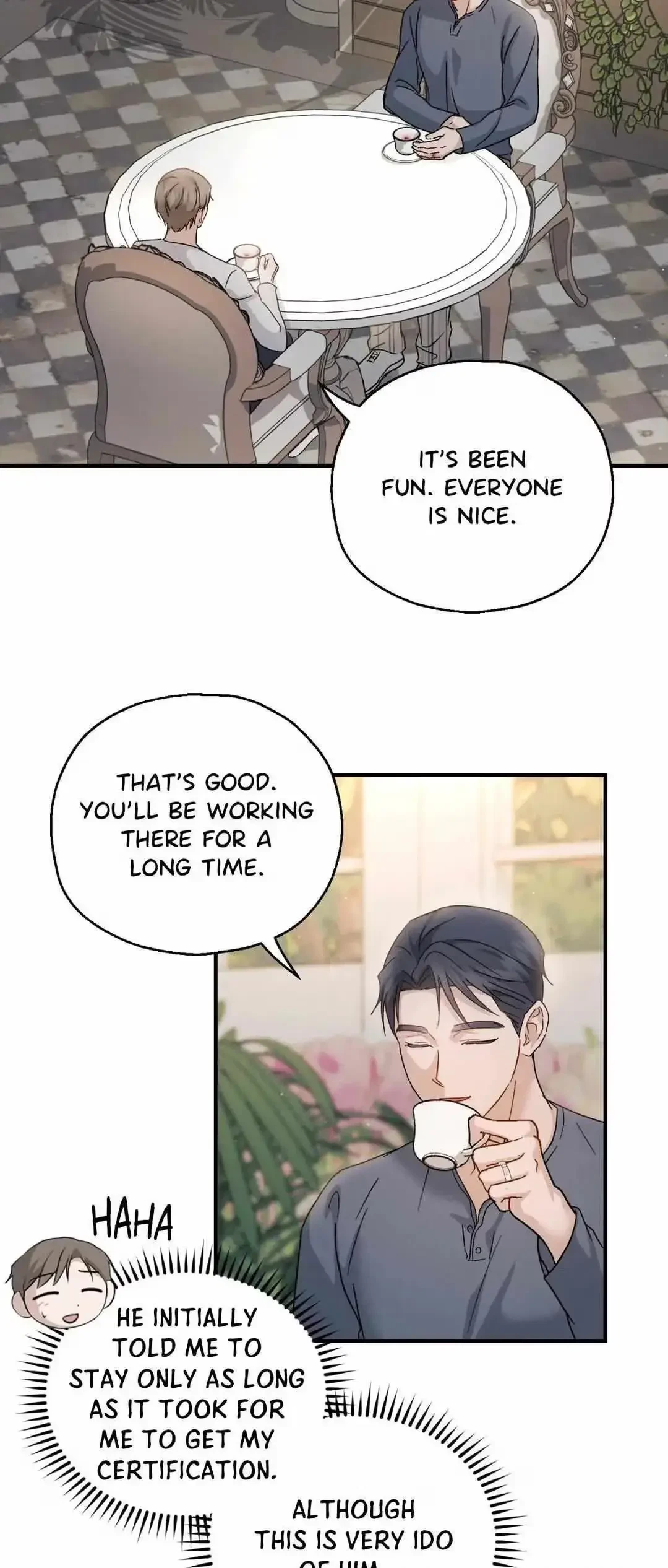 Chapter 52, page 51