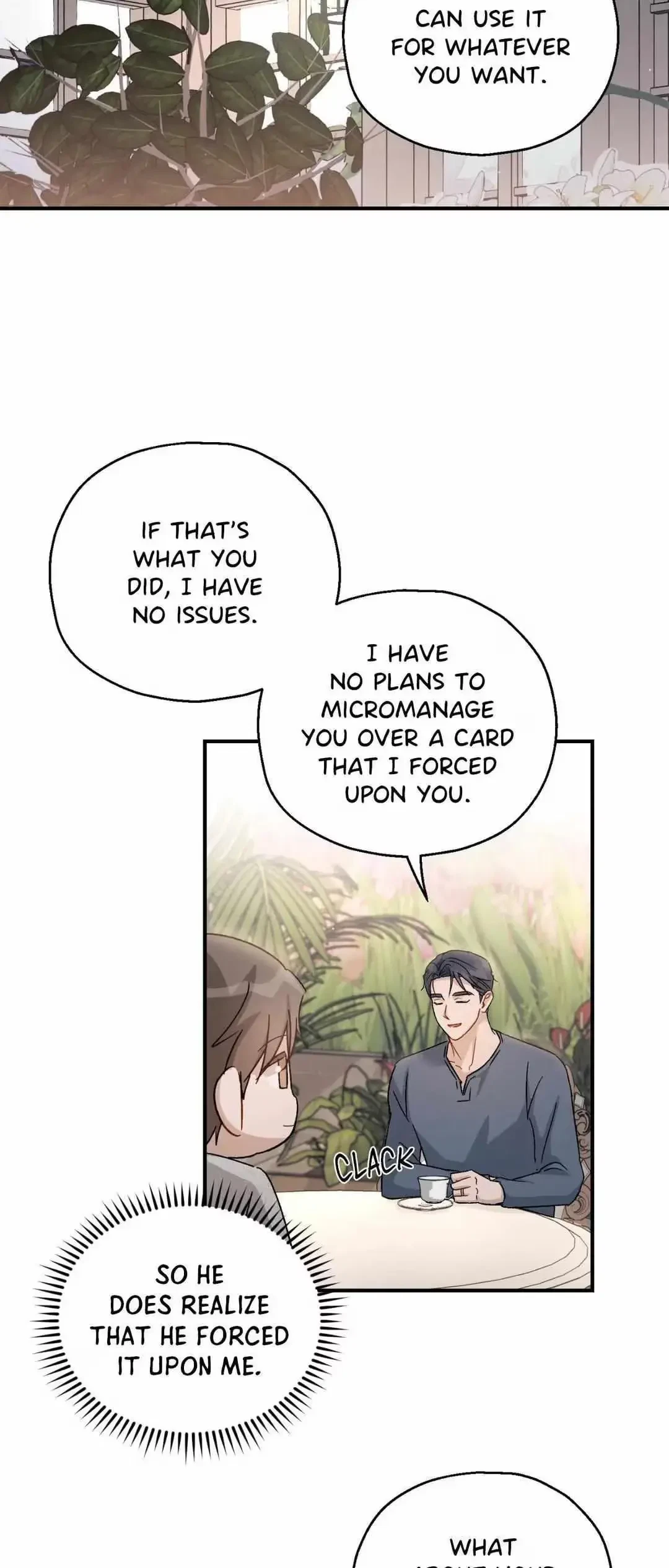 Chapter 52, page 53