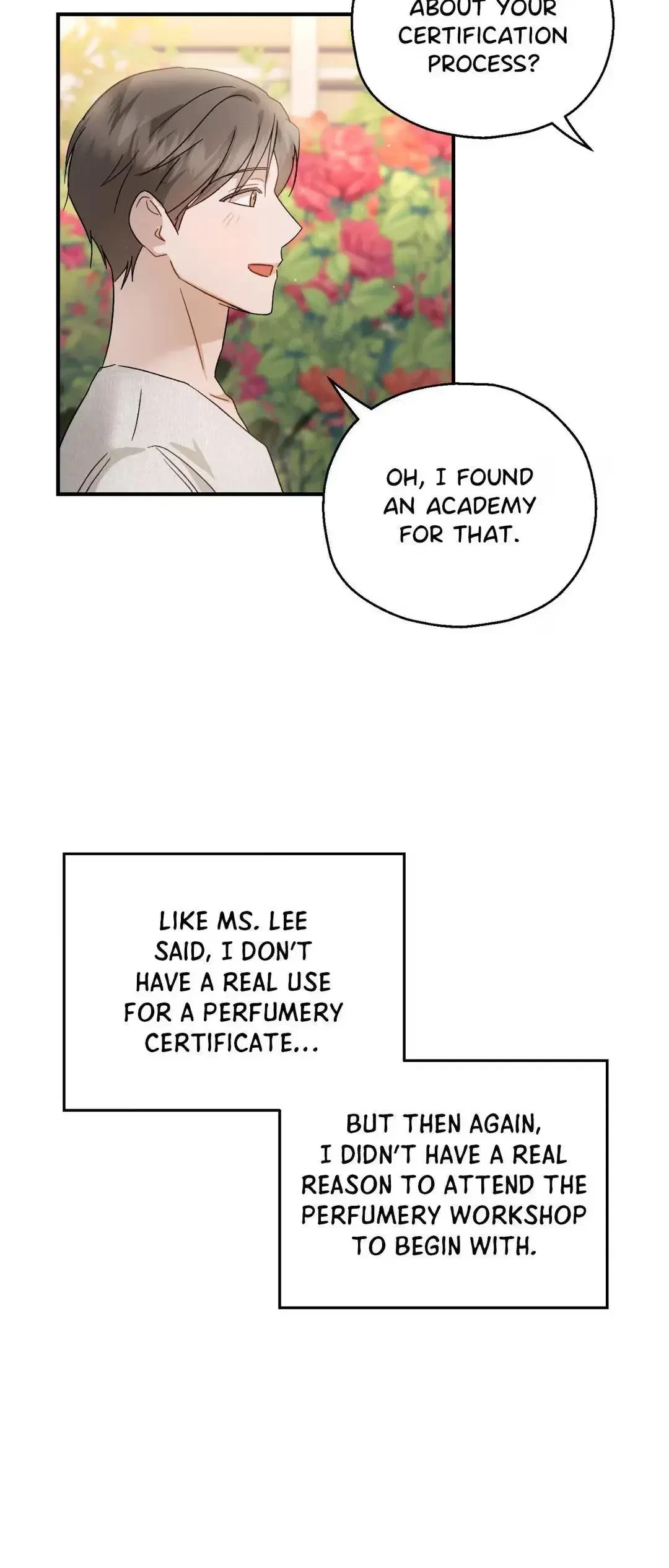 Chapter 52, page 54