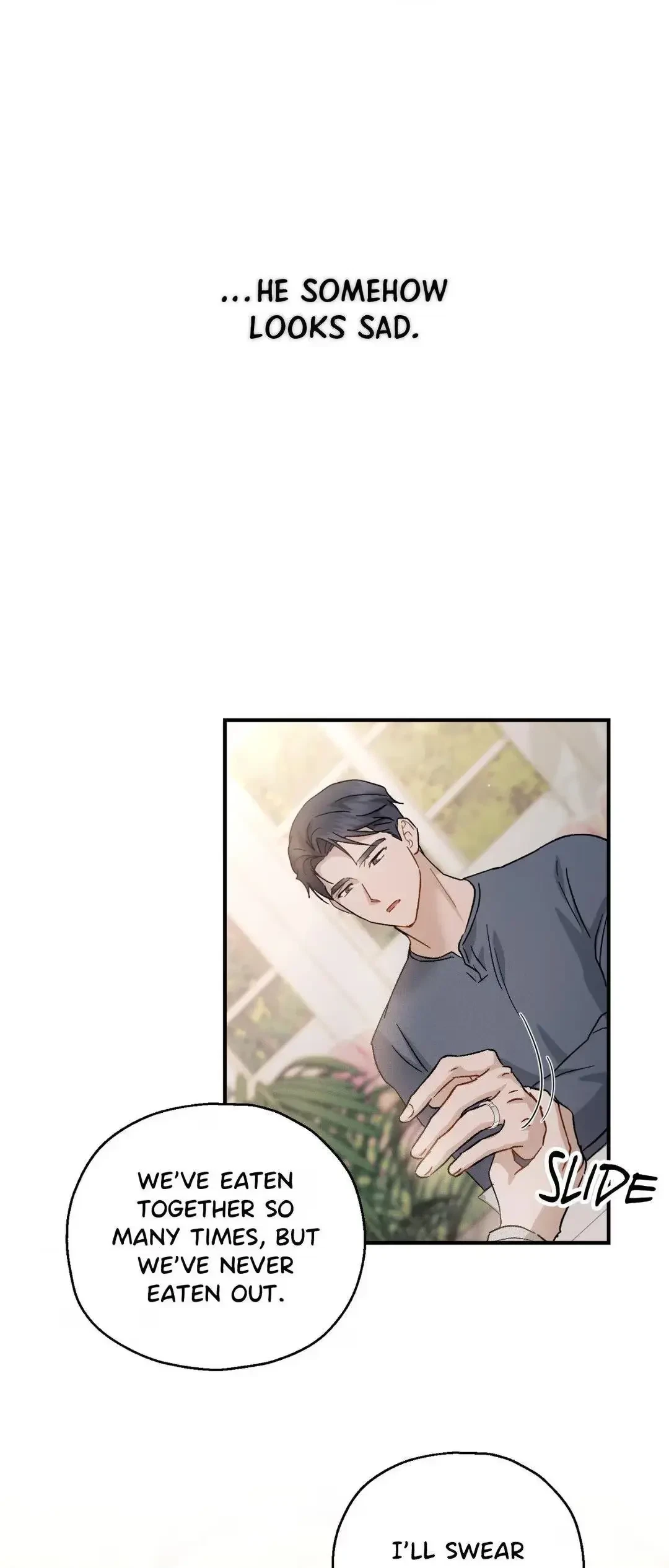 Chapter 52, page 58
