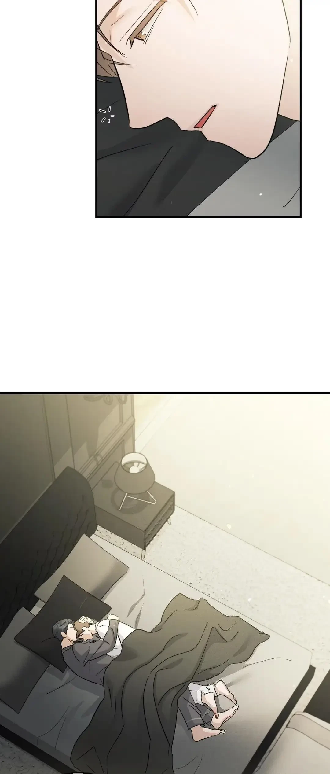 Chapter 52, page 6