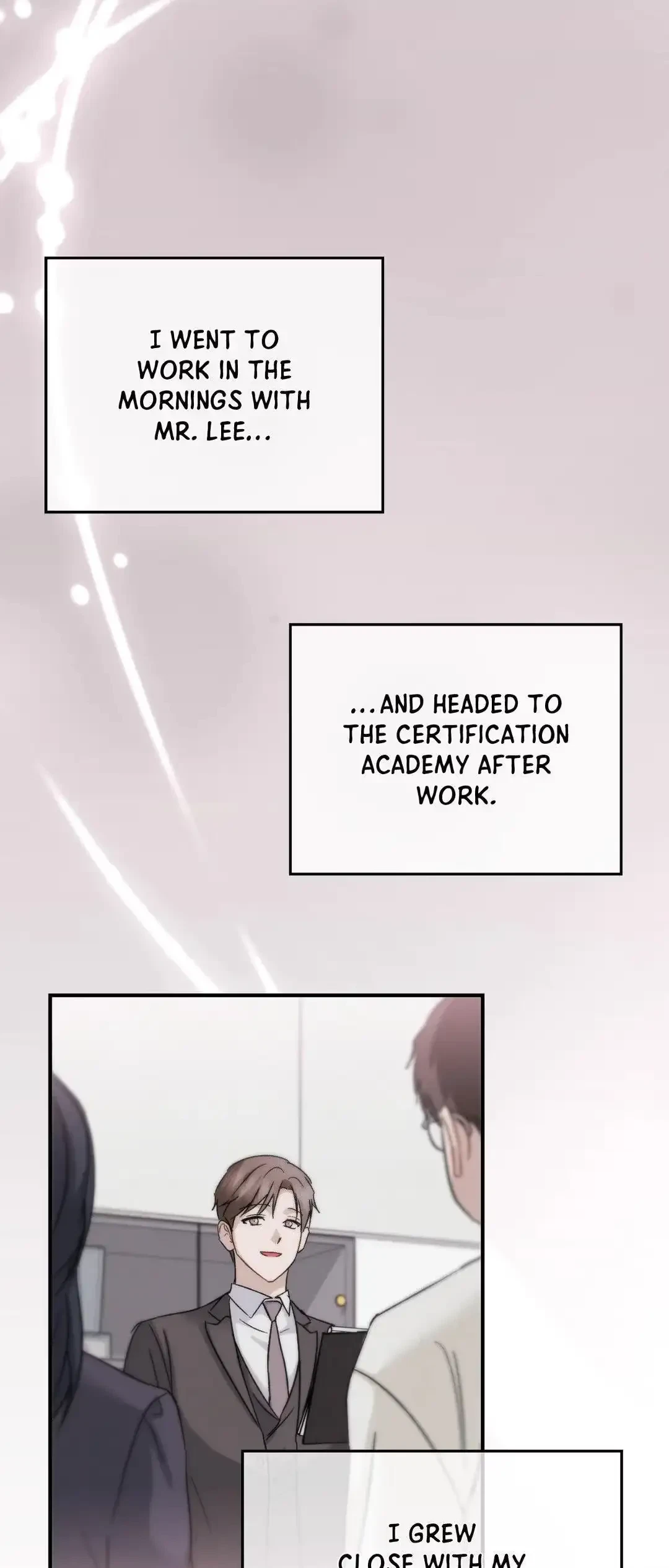 Chapter 52, page 61
