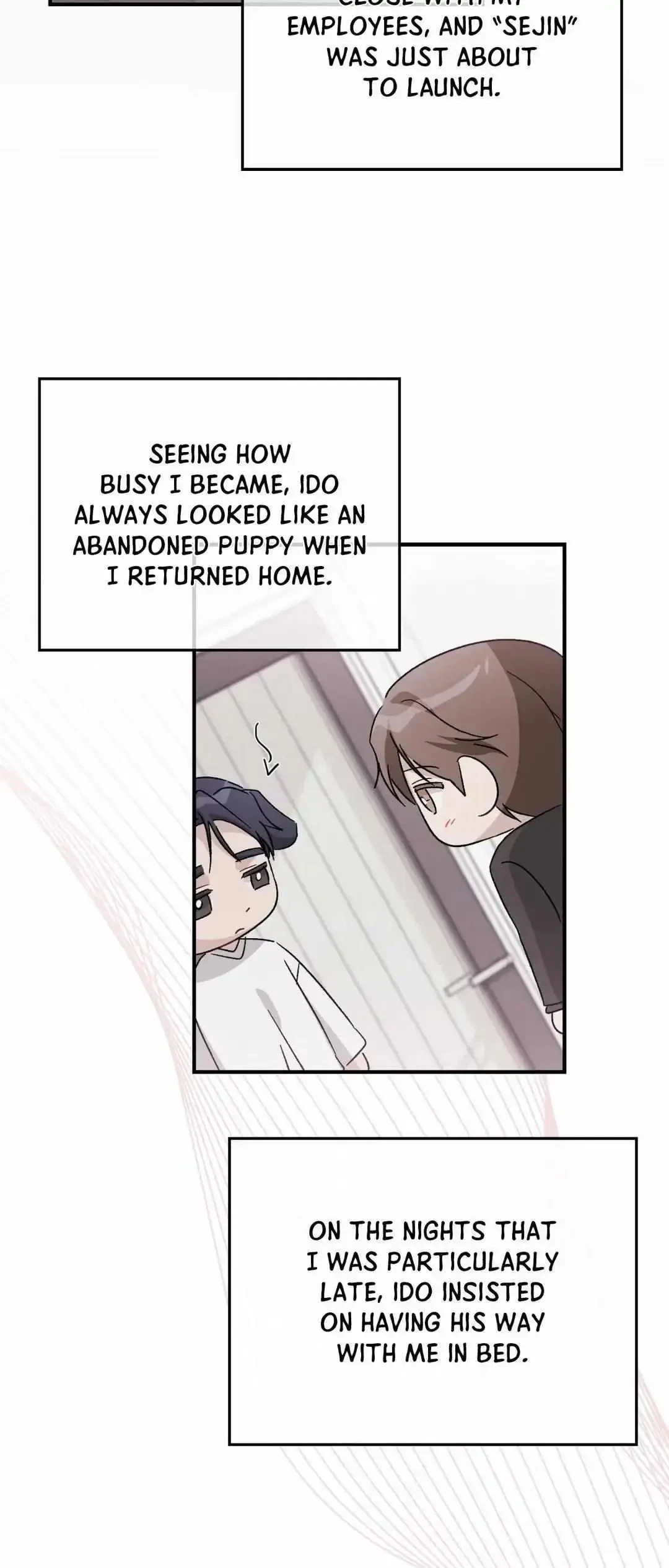 Chapter 52, page 62