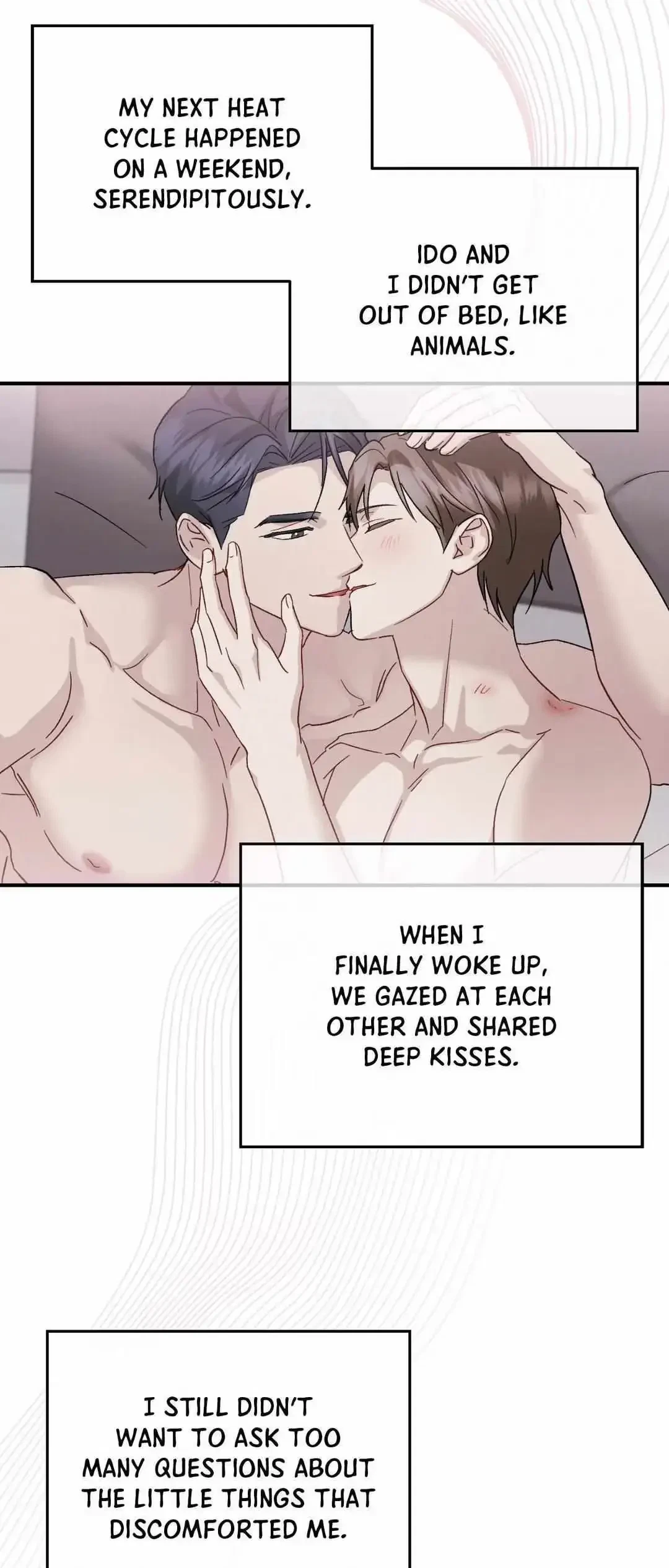 Chapter 52, page 63
