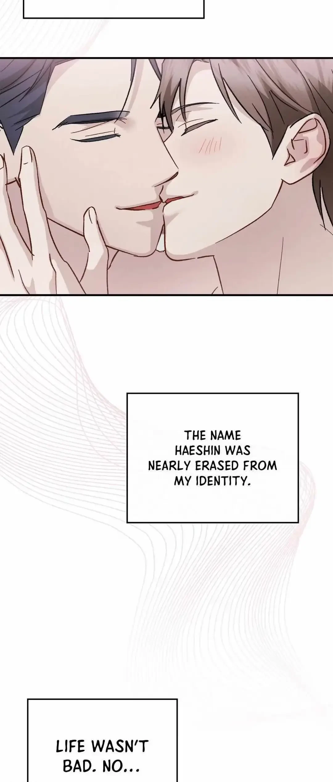 Chapter 52, page 64