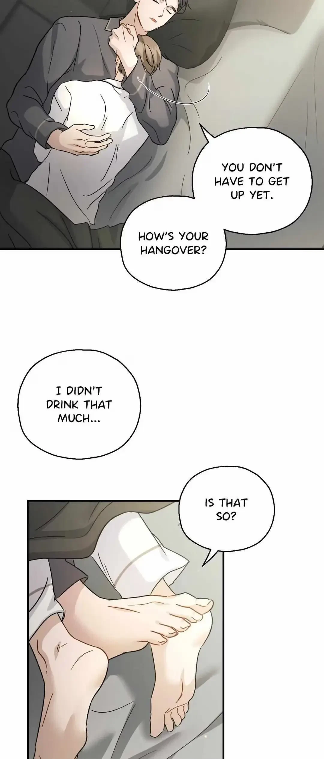 Chapter 52, page 8