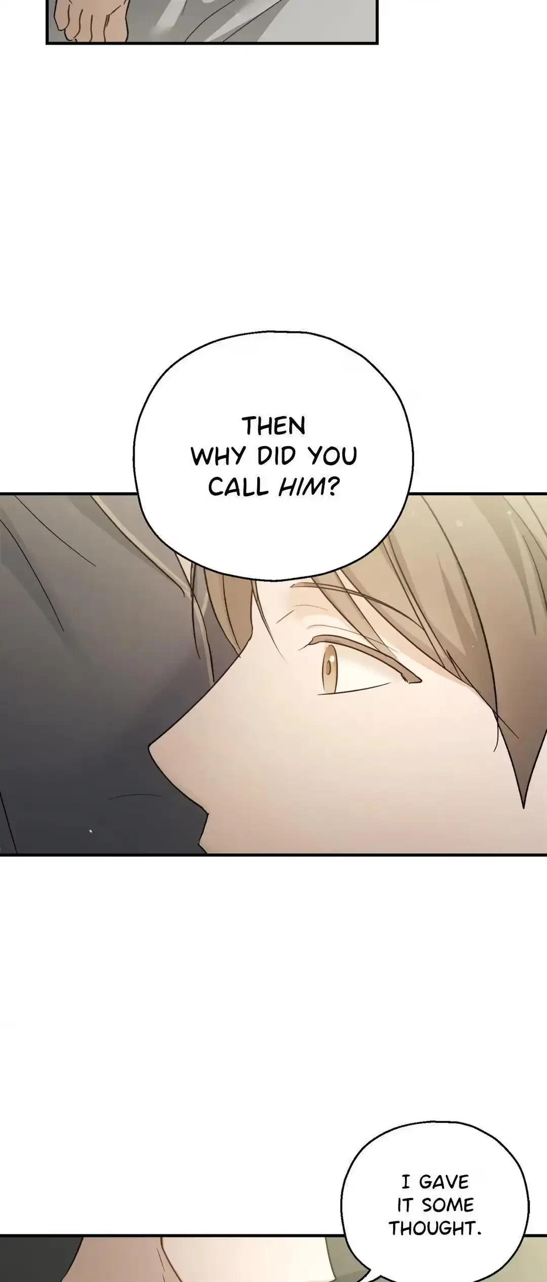 Chapter 52, page 9
