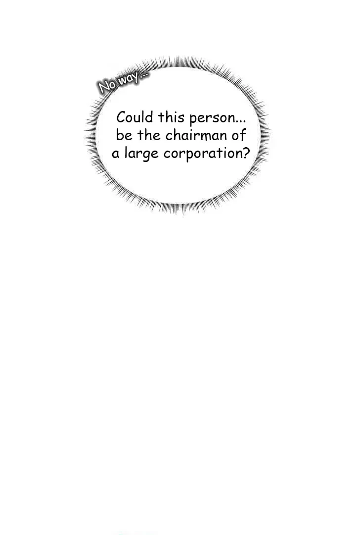 Chapter 5, page 11