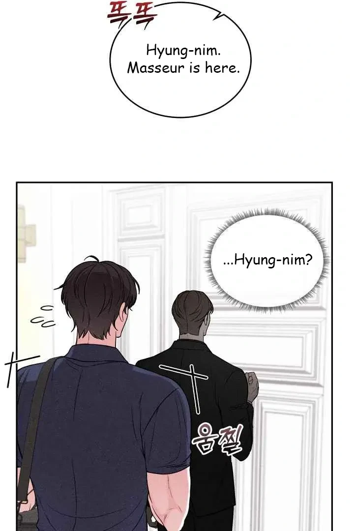 Chapter 5, page 12
