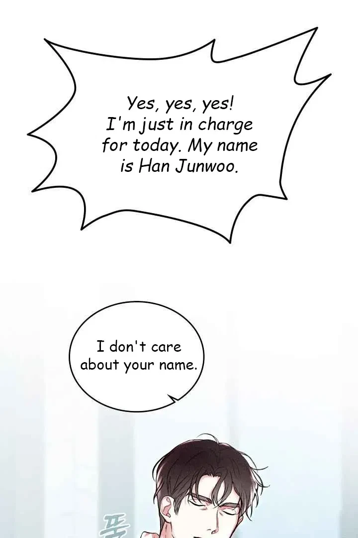 Chapter 5, page 18