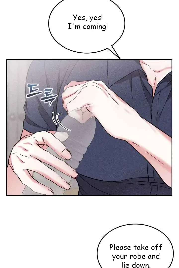 Chapter 5, page 25