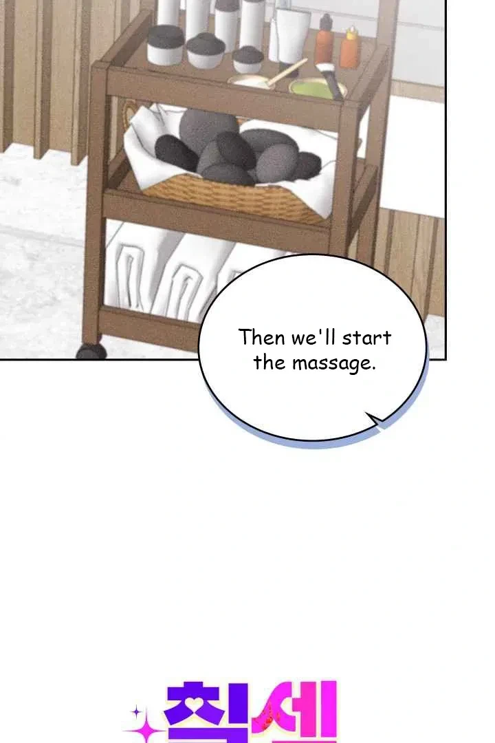 Chapter 5, page 27